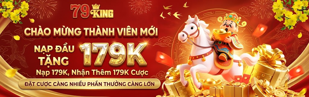 banner-79king