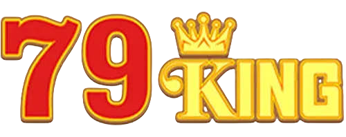 79king.tokyo